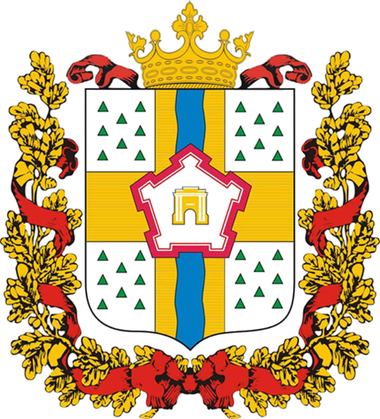 Нерестовый период, в Омске и Омской области 2019