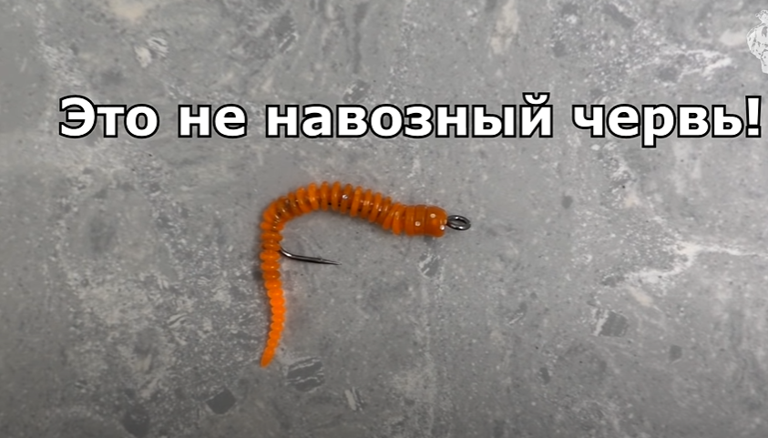 Все о крючках для ловли на джиг